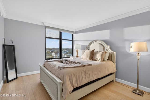 2100 OCEAN Drive PH-2, Jacksonville Beach, FL 32250