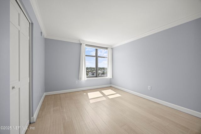 2100 OCEAN Drive PH-2, Jacksonville Beach, FL 32250