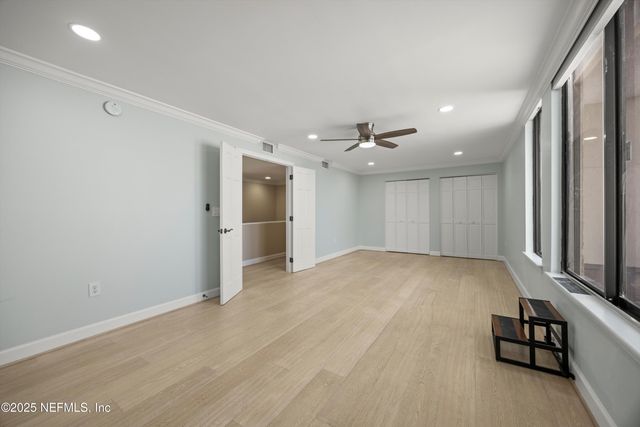 2100 OCEAN Drive PH-2, Jacksonville Beach, FL 32250