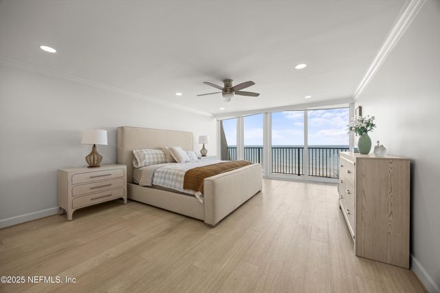 2100 OCEAN Drive PH-2, Jacksonville Beach, FL 32250