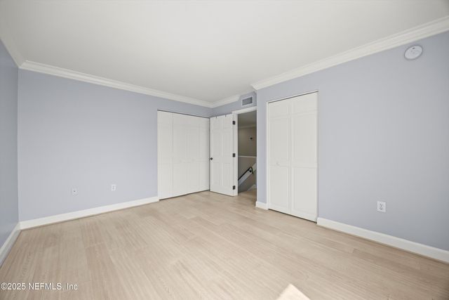 2100 OCEAN Drive PH-2, Jacksonville Beach, FL 32250