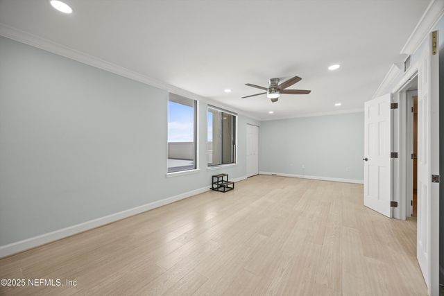 2100 OCEAN Drive PH-2, Jacksonville Beach, FL 32250