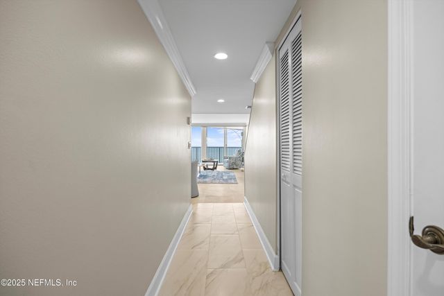 2100 OCEAN Drive PH-2, Jacksonville Beach, FL 32250