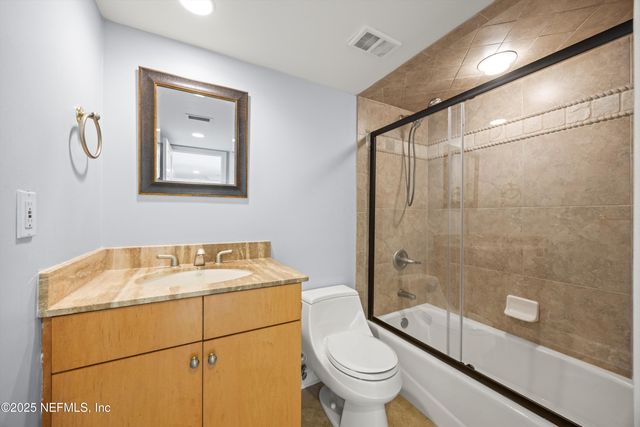 2100 OCEAN Drive PH-2, Jacksonville Beach, FL 32250