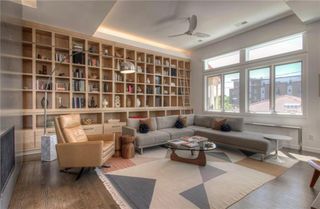 5038 Walnut Street, Kansas City, MO 64112