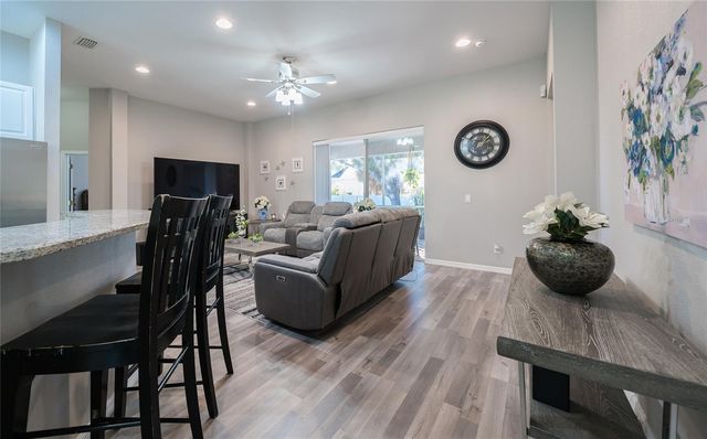 11329 BRIDGE PINE DRIVE, Riverview, FL 33569