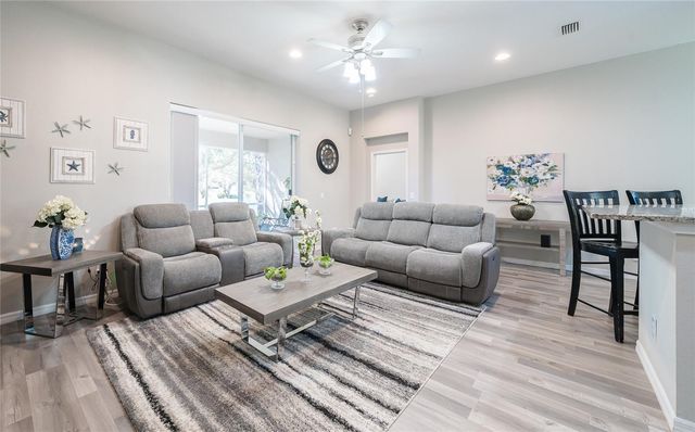 11329 BRIDGE PINE DRIVE, Riverview, FL 33569