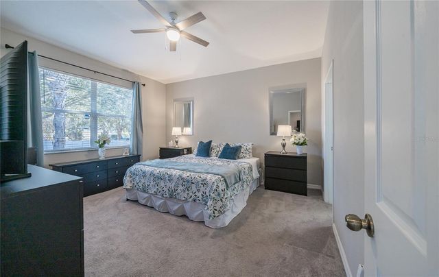 11329 BRIDGE PINE DRIVE, Riverview, FL 33569