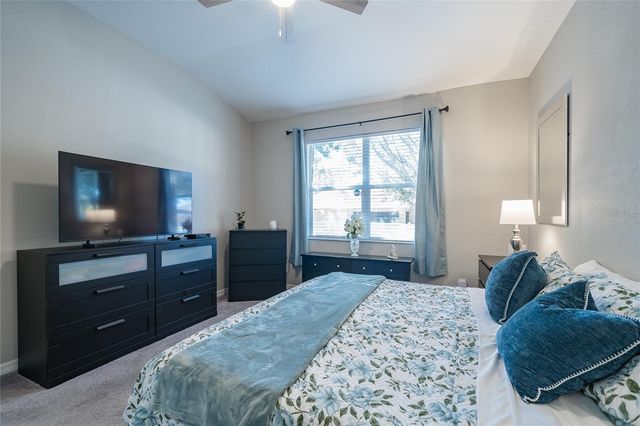 11329 BRIDGE PINE DRIVE, Riverview, FL 33569