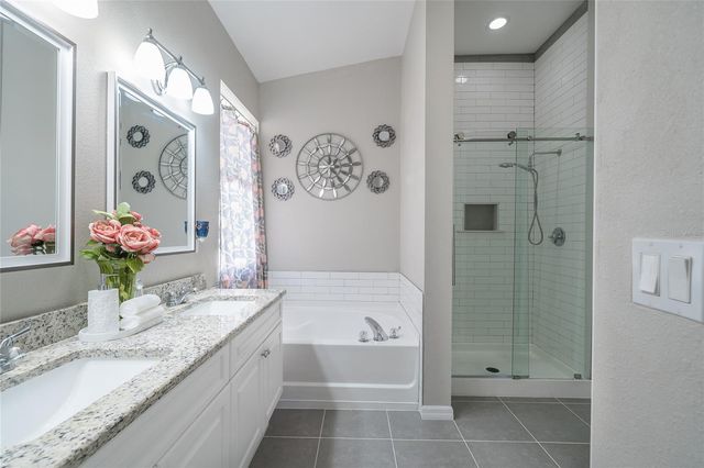 11329 BRIDGE PINE DRIVE, Riverview, FL 33569