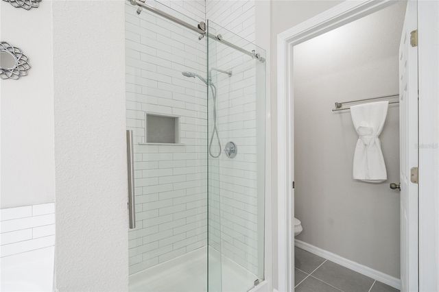 11329 BRIDGE PINE DRIVE, Riverview, FL 33569