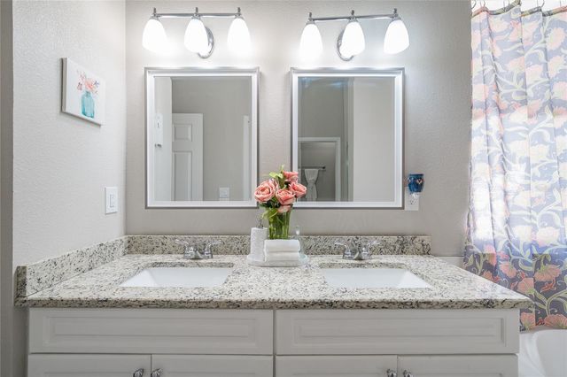 11329 BRIDGE PINE DRIVE, Riverview, FL 33569