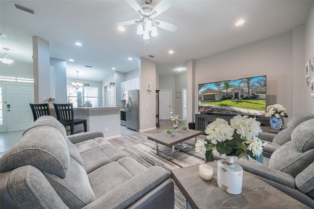 11329 BRIDGE PINE DRIVE, Riverview, FL 33569