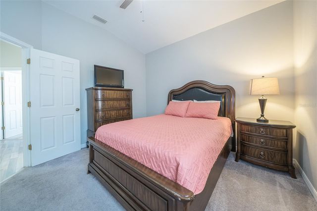 11329 BRIDGE PINE DRIVE, Riverview, FL 33569