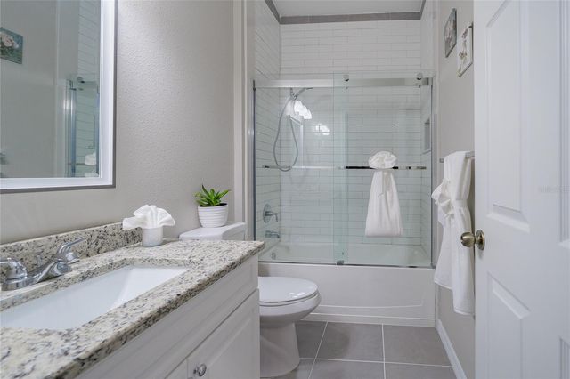 11329 BRIDGE PINE DRIVE, Riverview, FL 33569