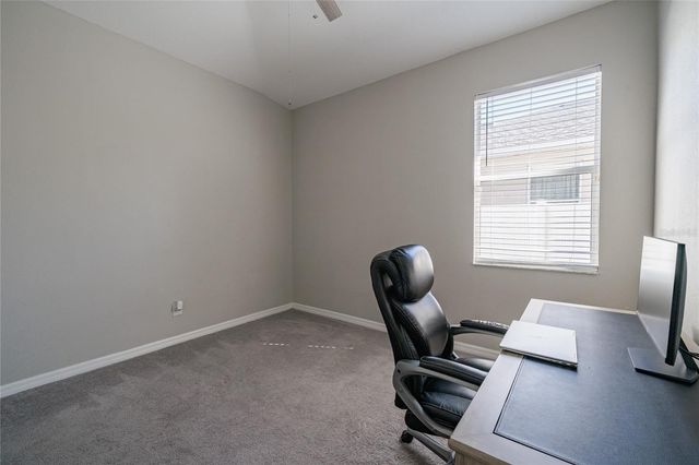 11329 BRIDGE PINE DRIVE, Riverview, FL 33569