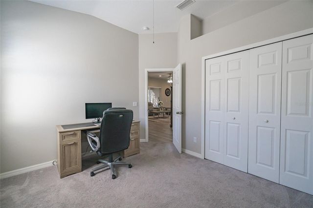 11329 BRIDGE PINE DRIVE, Riverview, FL 33569