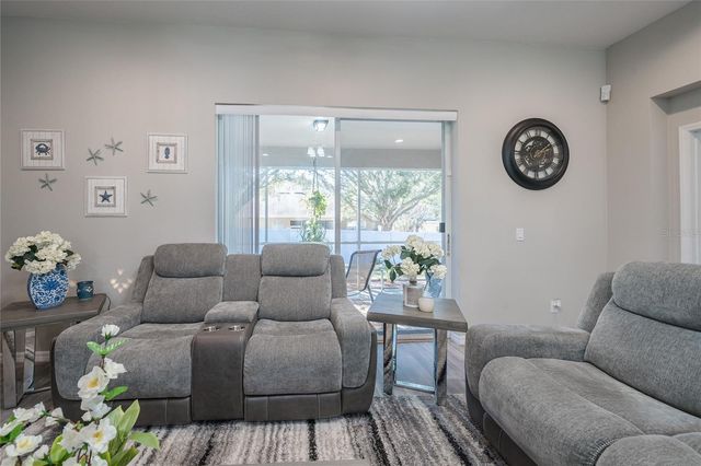 11329 BRIDGE PINE DRIVE, Riverview, FL 33569