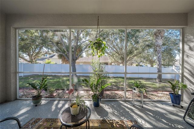 11329 BRIDGE PINE DRIVE, Riverview, FL 33569