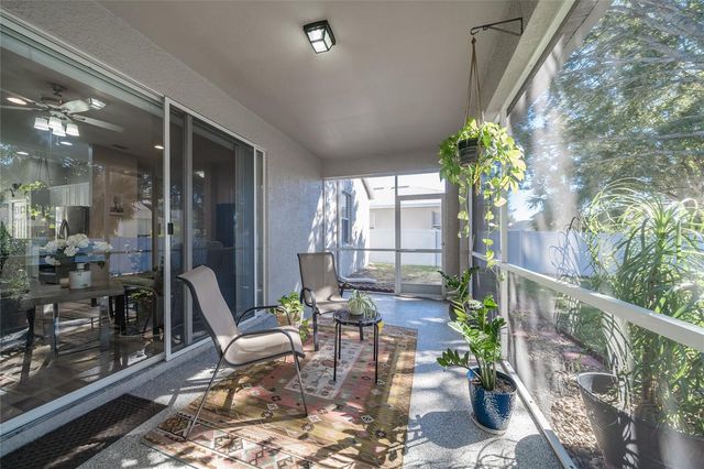 11329 BRIDGE PINE DRIVE, Riverview, FL 33569