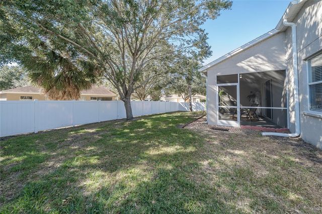 11329 BRIDGE PINE DRIVE, Riverview, FL 33569
