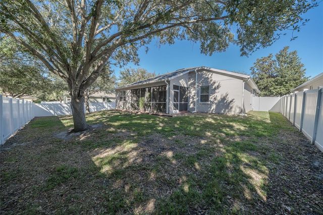 11329 BRIDGE PINE DRIVE, Riverview, FL 33569