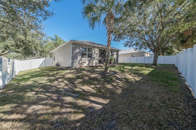 11329 BRIDGE PINE DRIVE, Riverview, FL 33569
