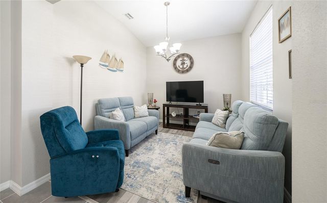 11329 BRIDGE PINE DRIVE, Riverview, FL 33569