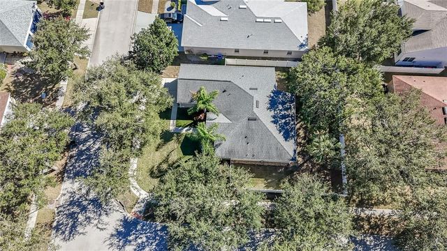11329 BRIDGE PINE DRIVE, Riverview, FL 33569