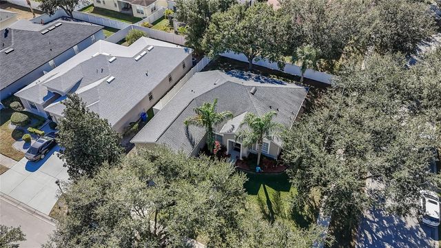 11329 BRIDGE PINE DRIVE, Riverview, FL 33569