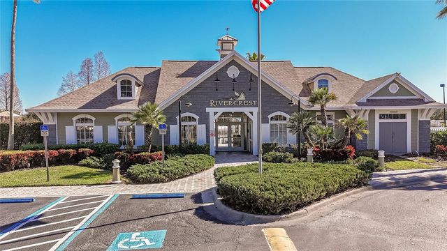 11329 BRIDGE PINE DRIVE, Riverview, FL 33569