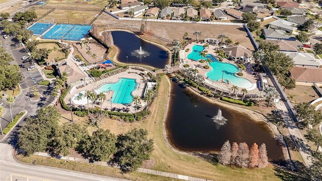 11329 BRIDGE PINE DRIVE, Riverview, FL 33569