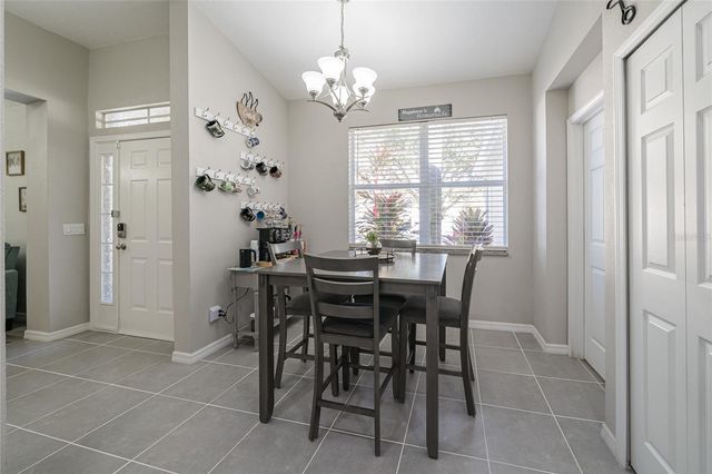 11329 BRIDGE PINE DRIVE, Riverview, FL 33569