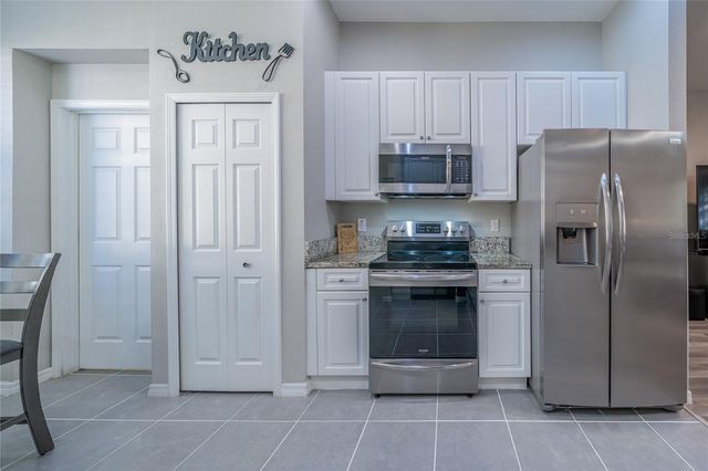 11329 BRIDGE PINE DRIVE, Riverview, FL 33569