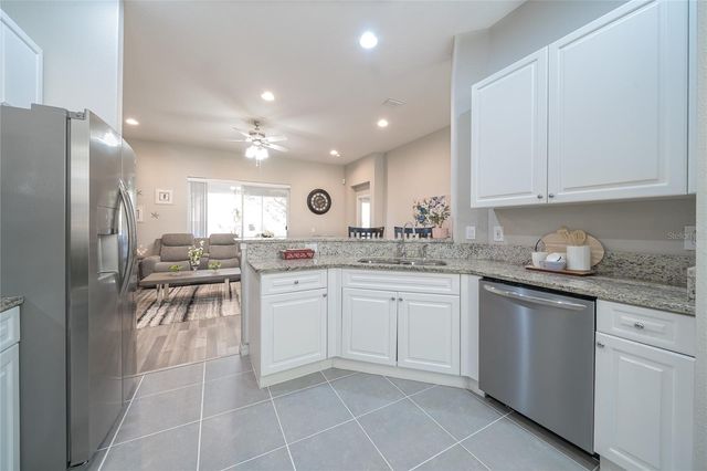 11329 BRIDGE PINE DRIVE, Riverview, FL 33569