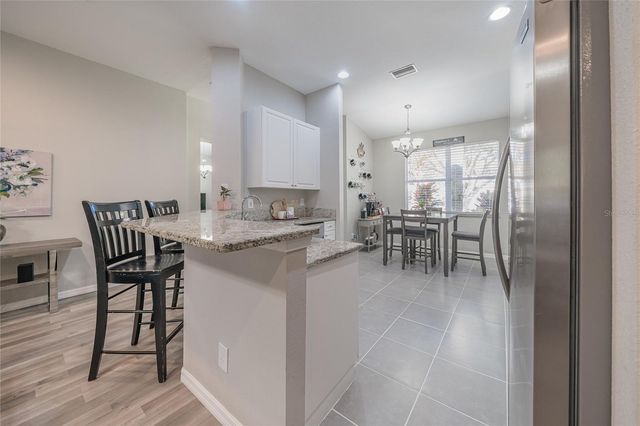 11329 BRIDGE PINE DRIVE, Riverview, FL 33569