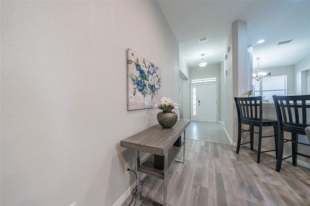 11329 BRIDGE PINE DRIVE, Riverview, FL 33569