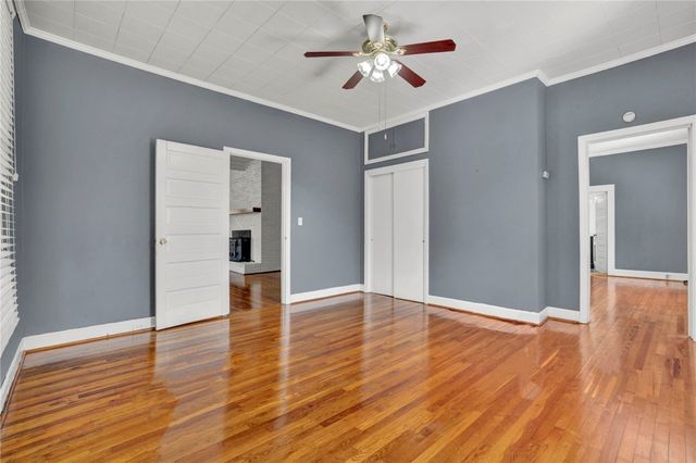 302 Gassaway Street, Central, SC 29630