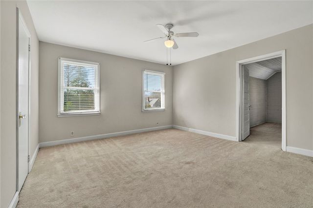 302 Gassaway Street, Central, SC 29630