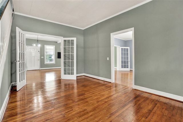 302 Gassaway Street, Central, SC 29630