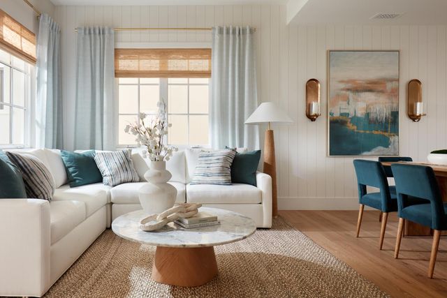 38379 Amaranto Street, Newark, CA 94560