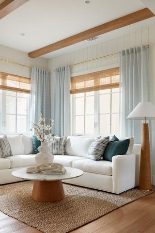 38379 Amaranto Street, Newark, CA 94560