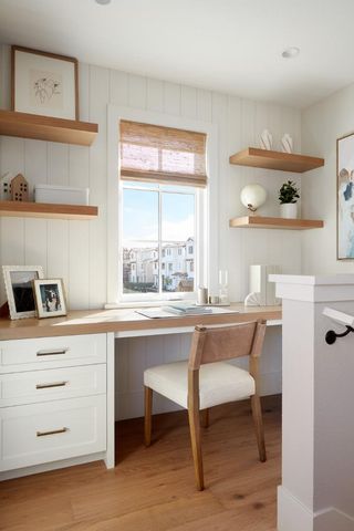 38379 Amaranto Street, Newark, CA 94560