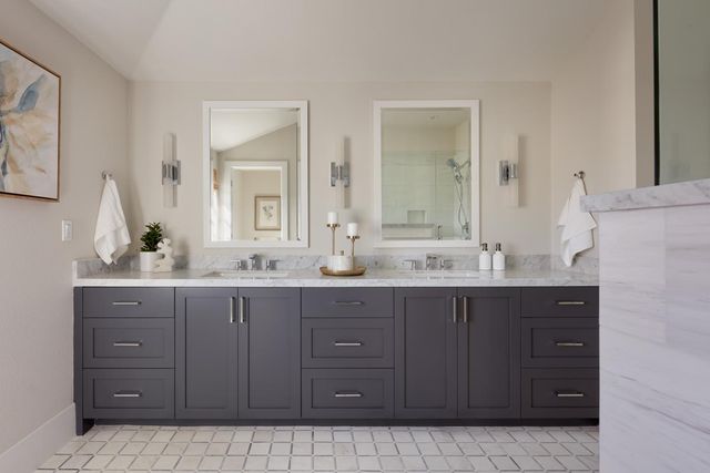 38379 Amaranto Street, Newark, CA 94560