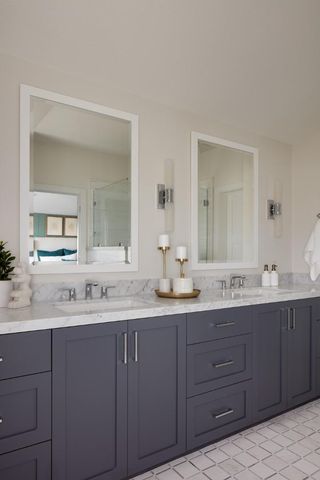 38379 Amaranto Street, Newark, CA 94560