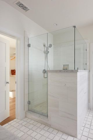 38379 Amaranto Street, Newark, CA 94560