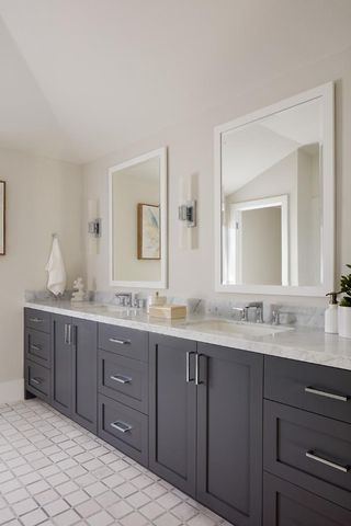 38379 Amaranto Street, Newark, CA 94560