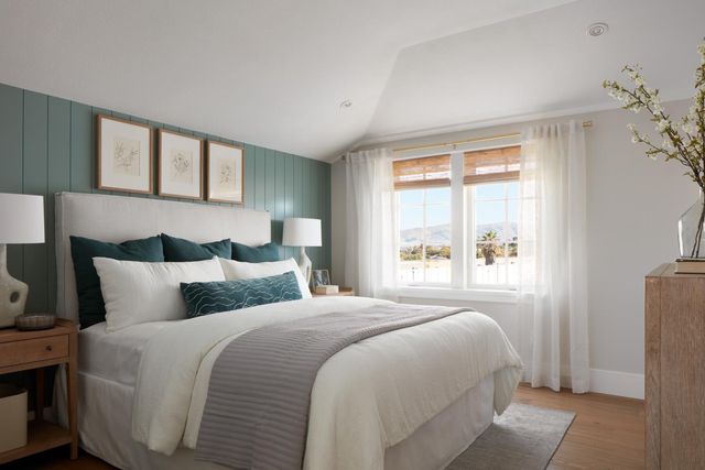 38379 Amaranto Street, Newark, CA 94560