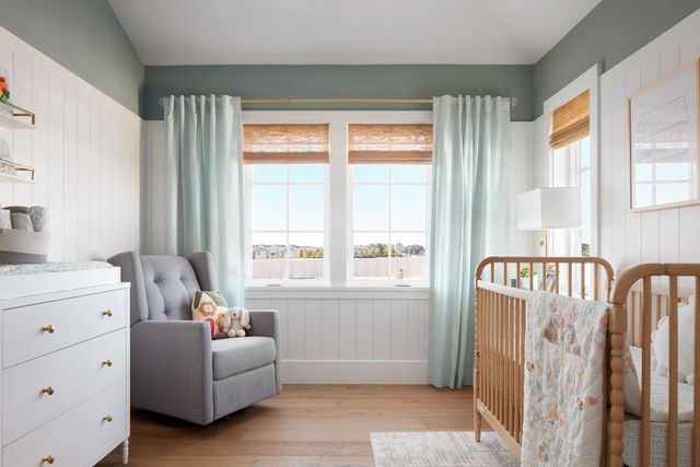 38379 Amaranto Street, Newark, CA 94560