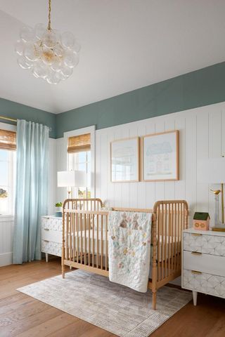 38379 Amaranto Street, Newark, CA 94560